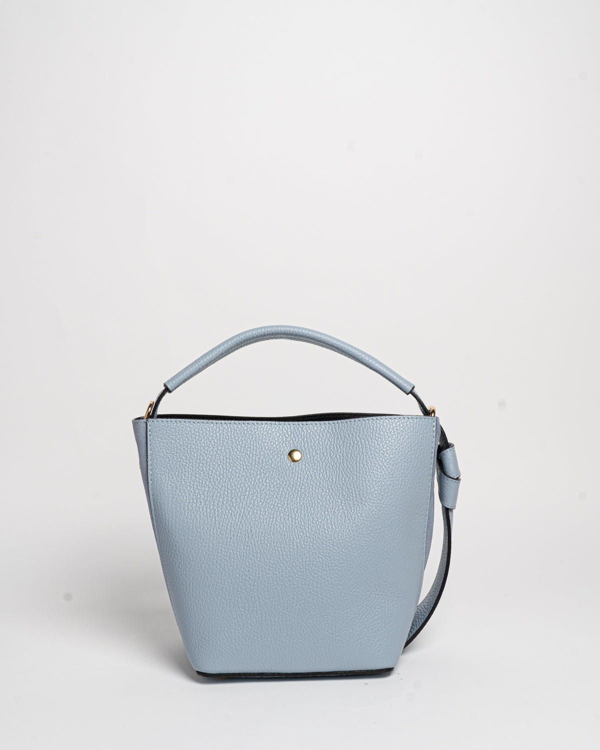 Borsa Sally - Celeste