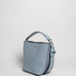 Borsa Sally - Celeste