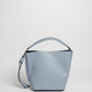 Borsa Sally - Celeste
