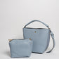 Borsa Sally - Celeste