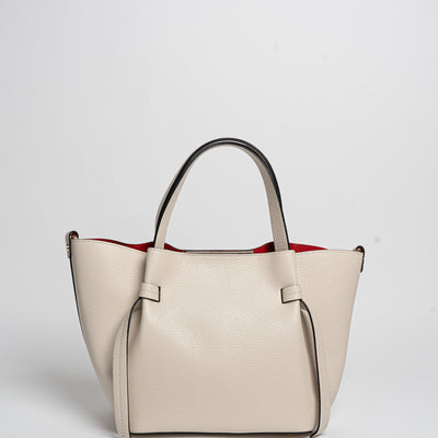 Borsa Rossy - Beige