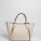 Borsa Rossy - Beige