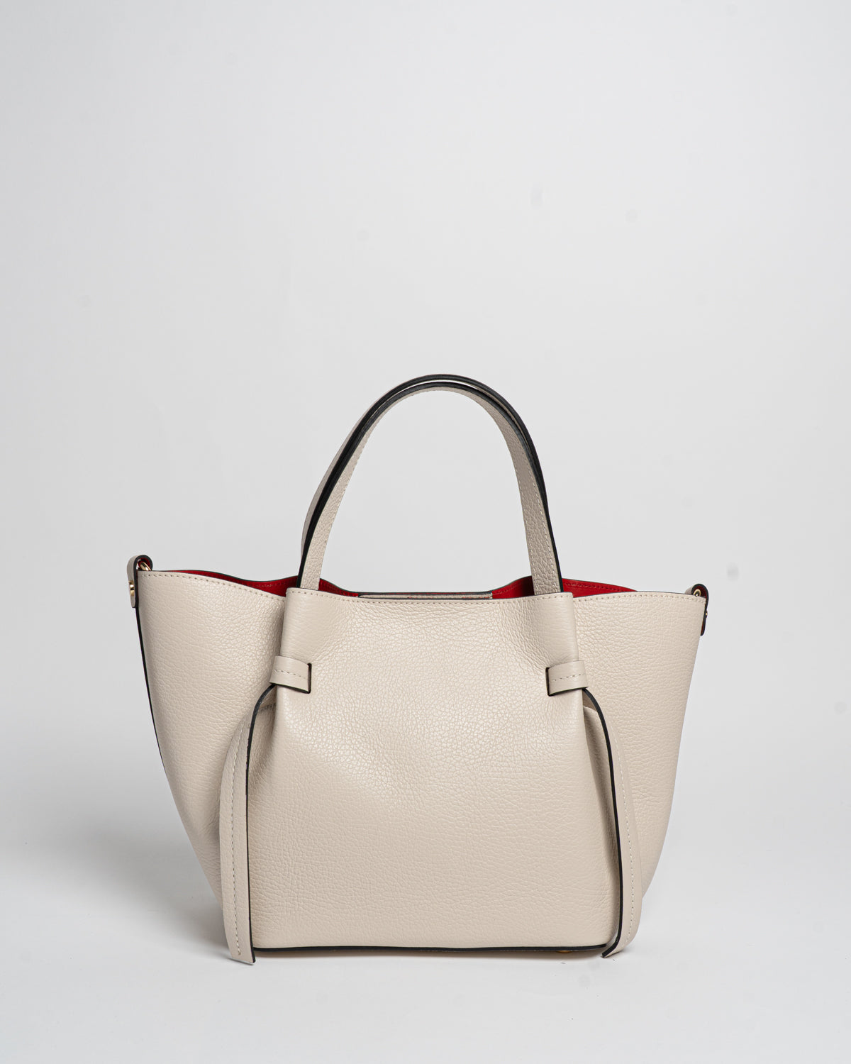 Borsa Rossy - Beige