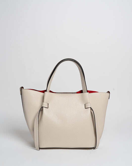 Borsa Rossy - Beige