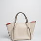 Borsa Rossy - Beige