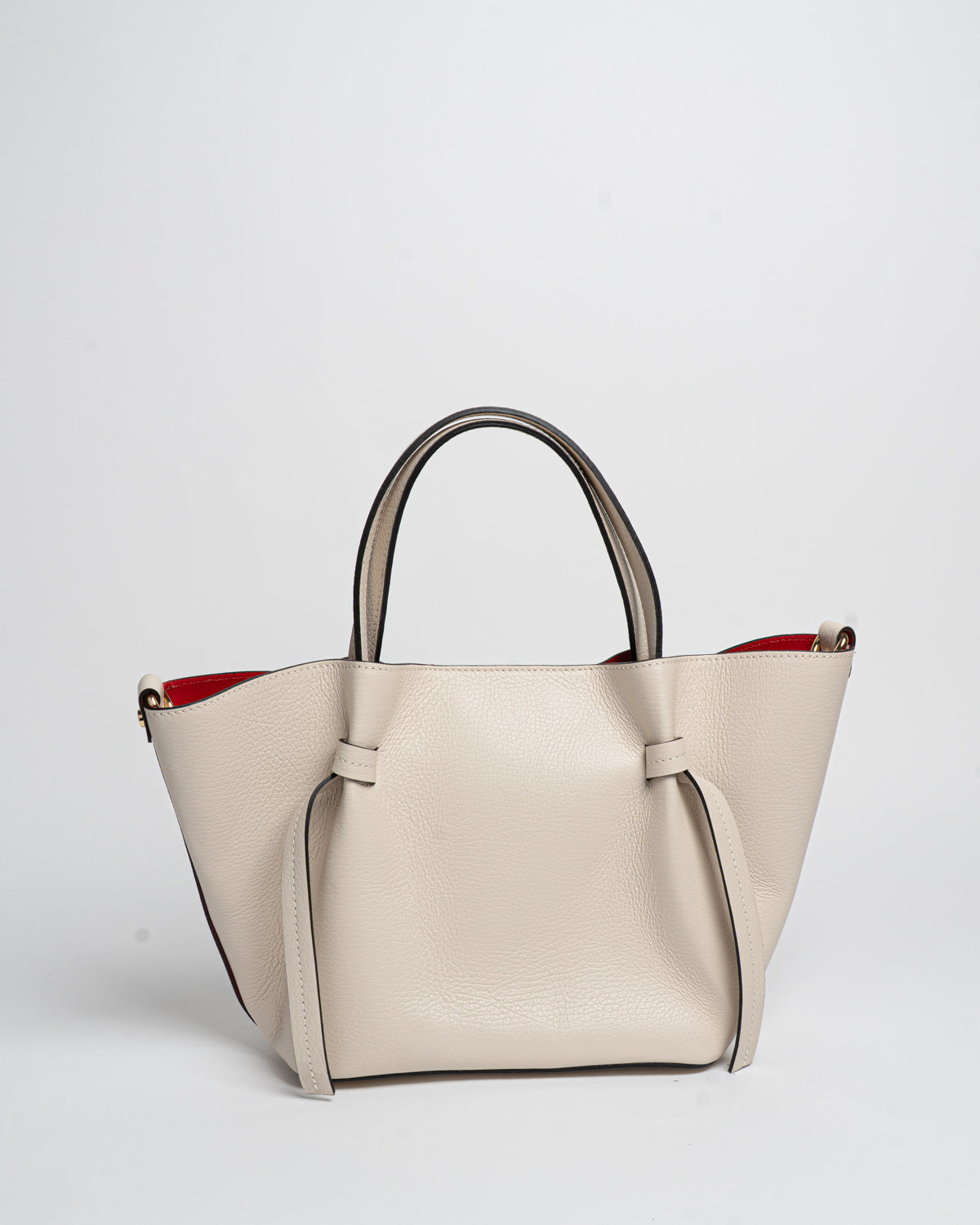 Borsa Rossy - Beige