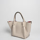 Borsa Rossy - Beige