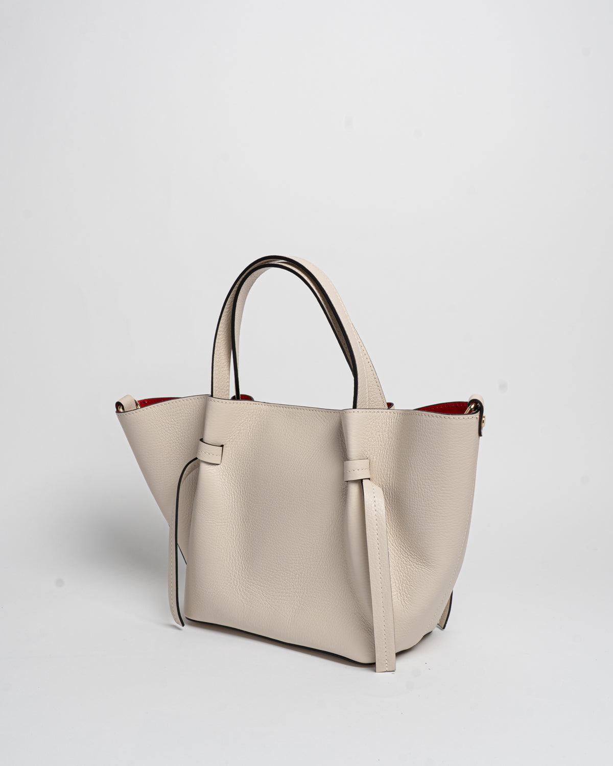 Borsa Rossy - Beige