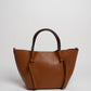 Borsa Rossy - Cuoio