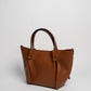 Borsa Rossy - Cuoio