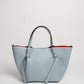 Borsa Rossy - Celeste
