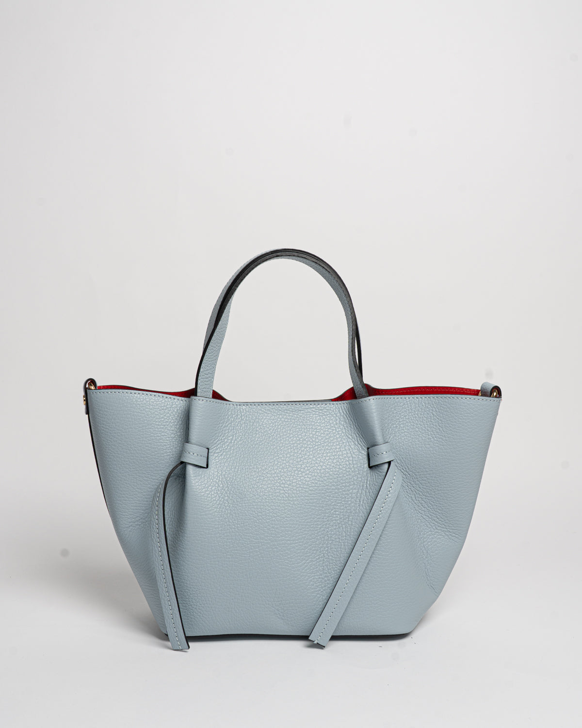 Borsa Rossy - Celeste