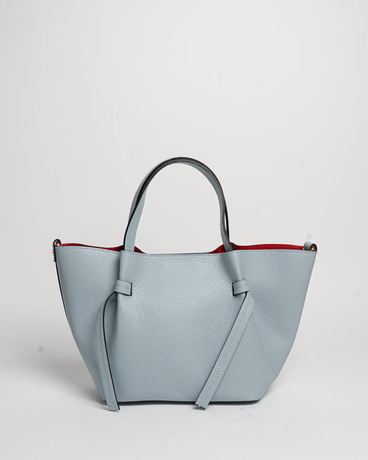 Borsa Rossy - Celeste