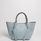 Borsa Rossy - Celeste