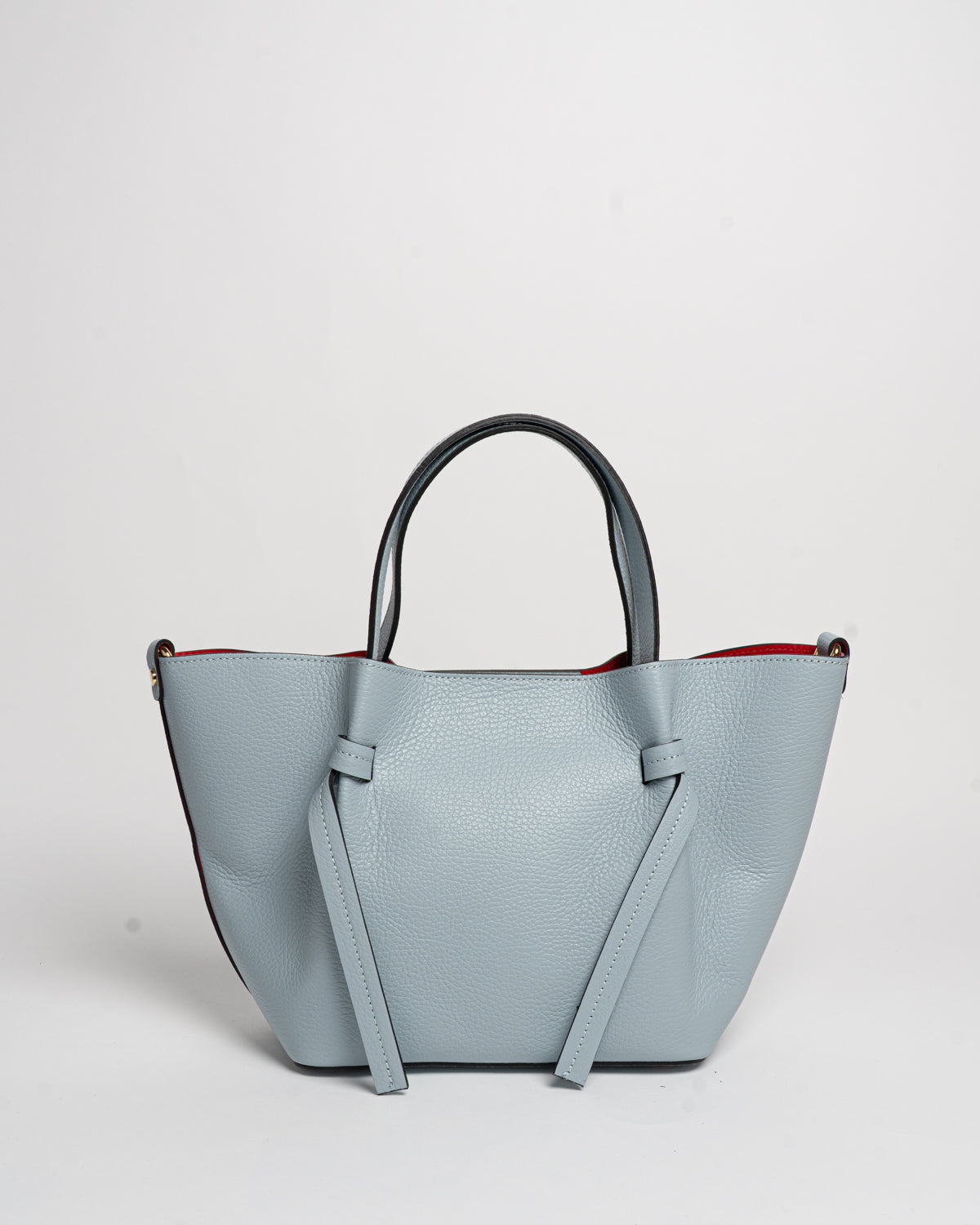 Borsa Rossy - Celeste