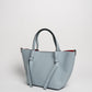 Borsa Rossy - Celeste