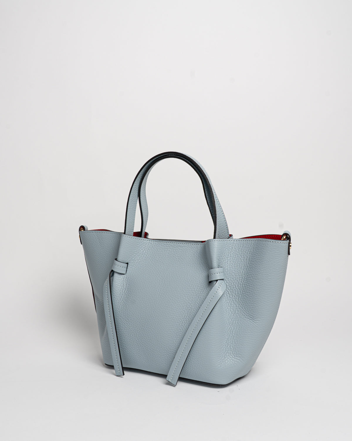 Borsa Rossy - Celeste