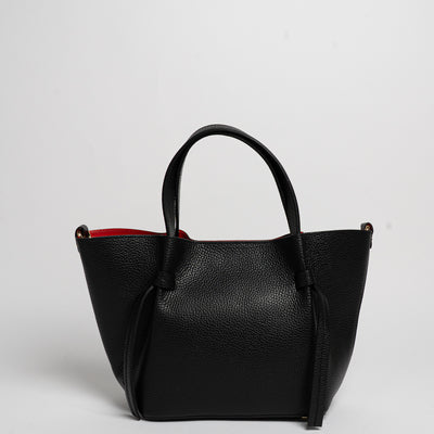 Borsa Rossy - Nero