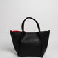 Borsa Rossy - Nero