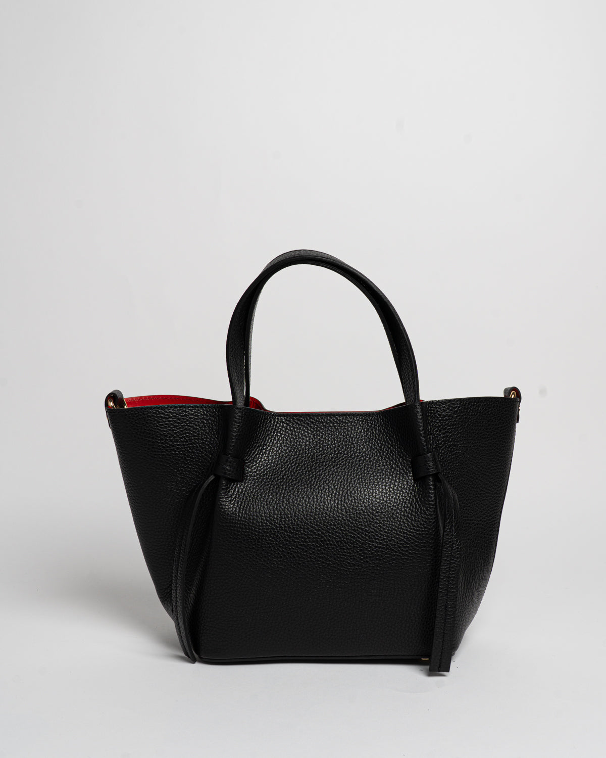 Borsa Rossy - Nero