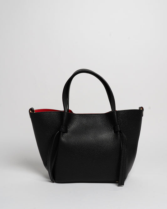 Borsa Rossy - Nero