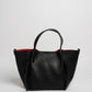 Borsa Rossy - Nero