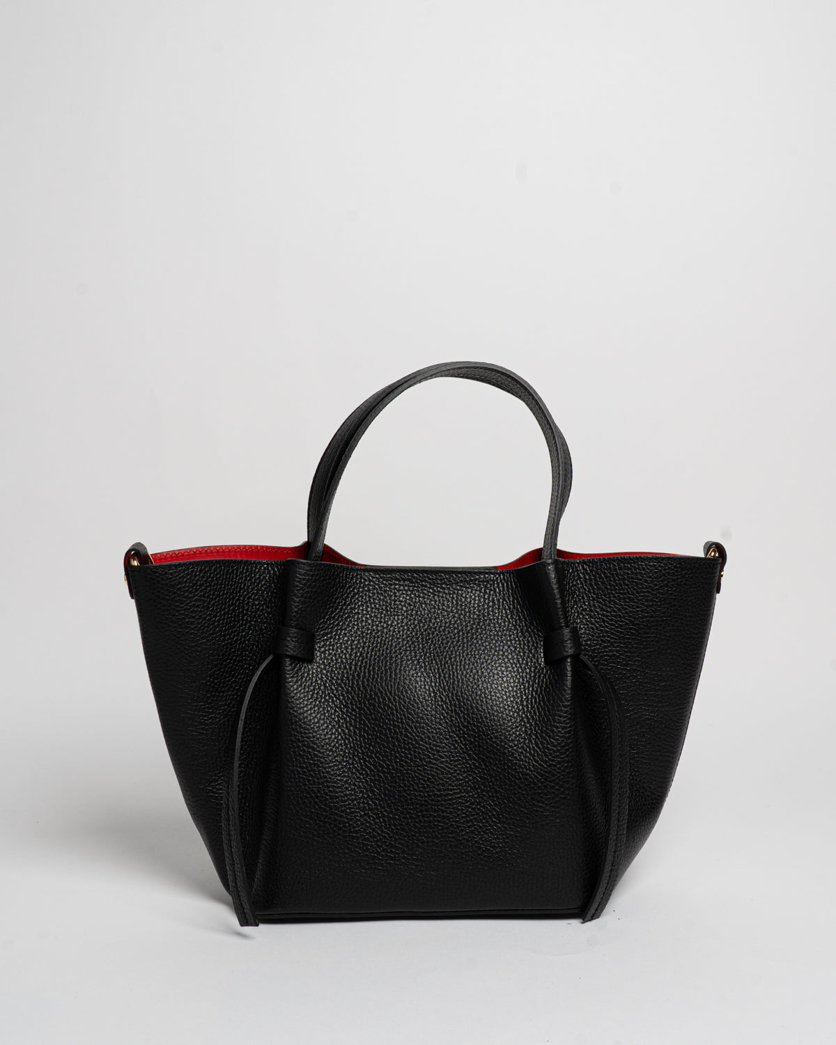 Borsa Rossy - Nero