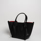 Borsa Rossy - Nero