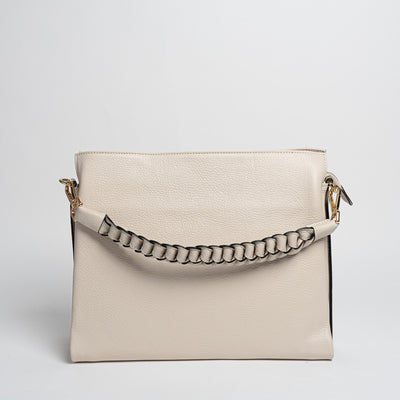 Borsa Linda - Beige