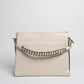 Borsa Linda - Beige