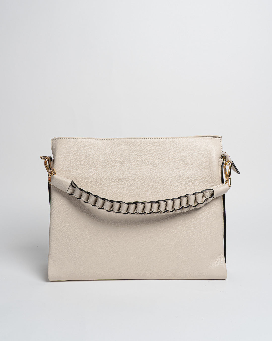 Borsa Linda - Beige