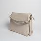 Borsa Linda - Beige