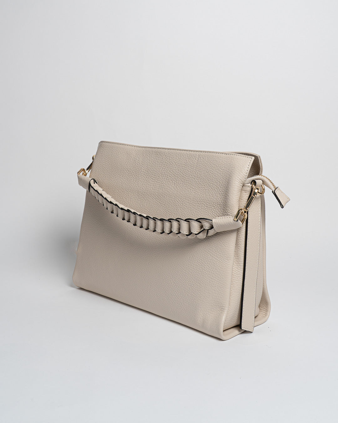 Borsa Linda - Beige