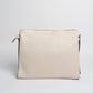 Borsa Linda - Beige