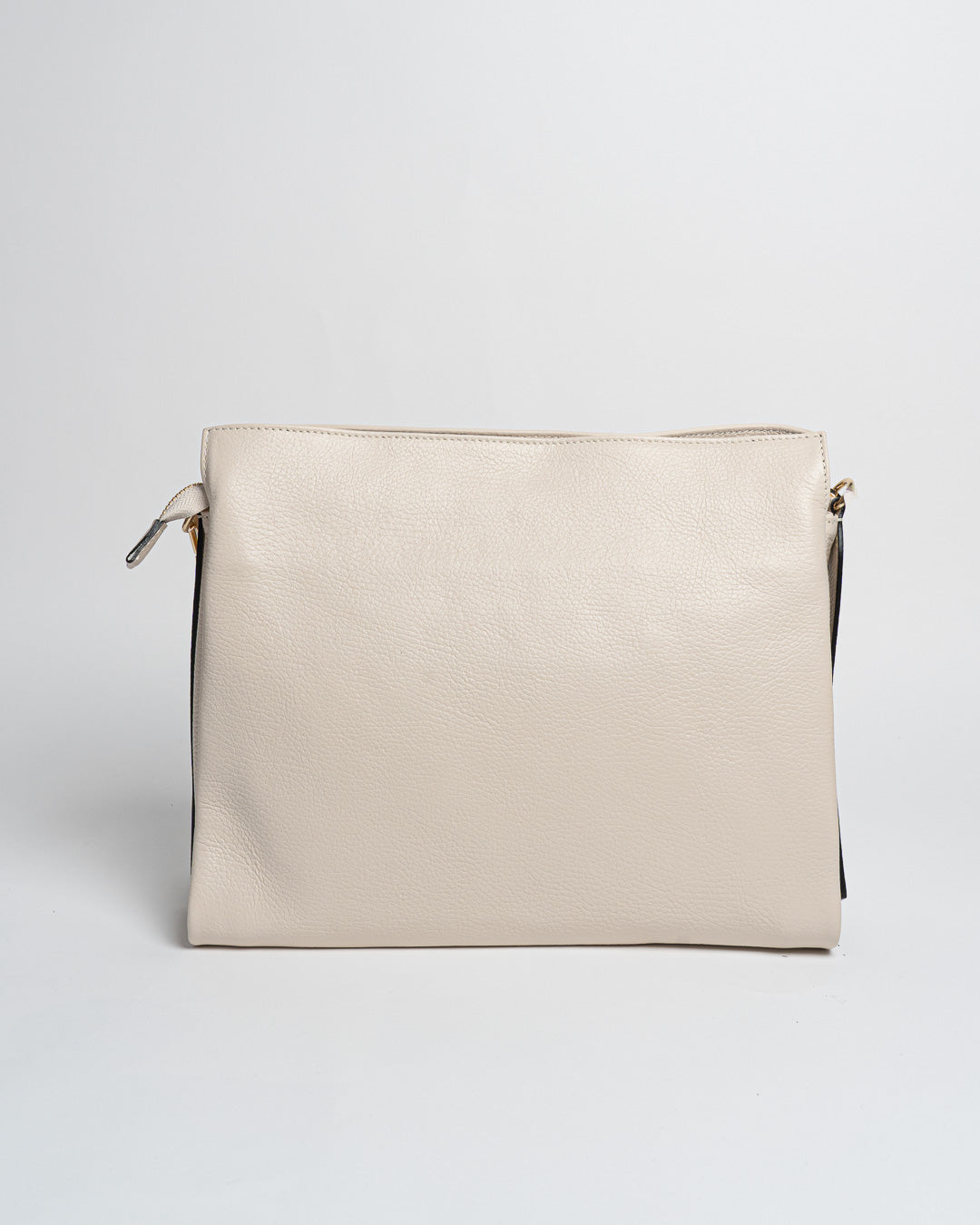 Borsa Linda - Beige