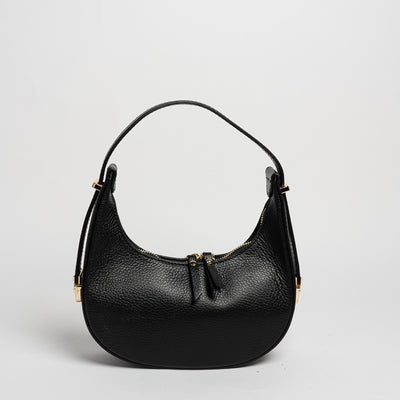 Borsa Moony - Nero