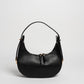 Borsa Moony - Nero