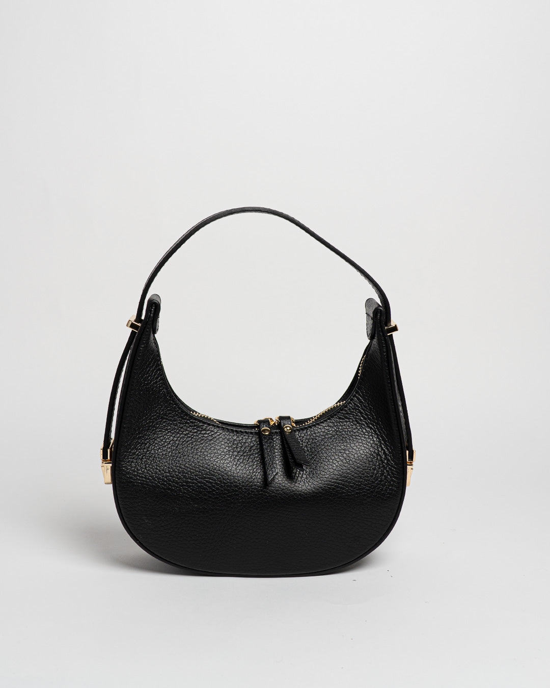 Borsa Moony - Nero