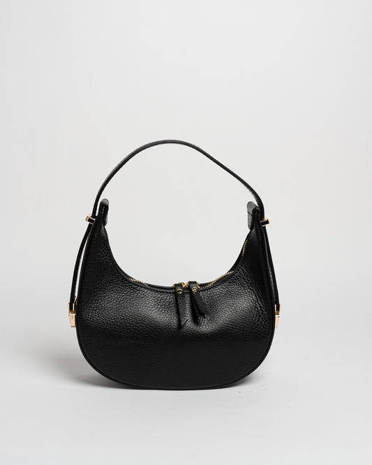 Borsa Moony - Nero