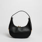 Borsa Moony - Nero
