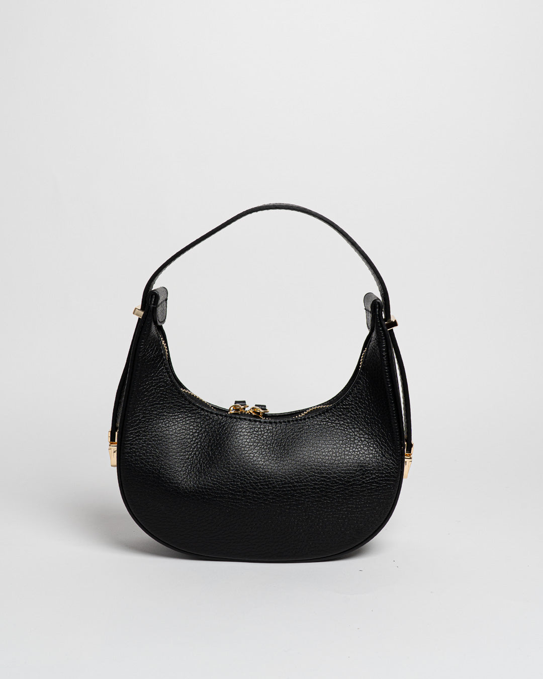 Borsa Moony - Nero