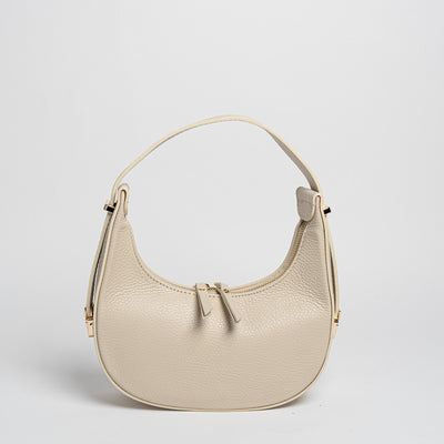 Borsa Moony - Beige