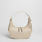 Borsa Moony - Beige