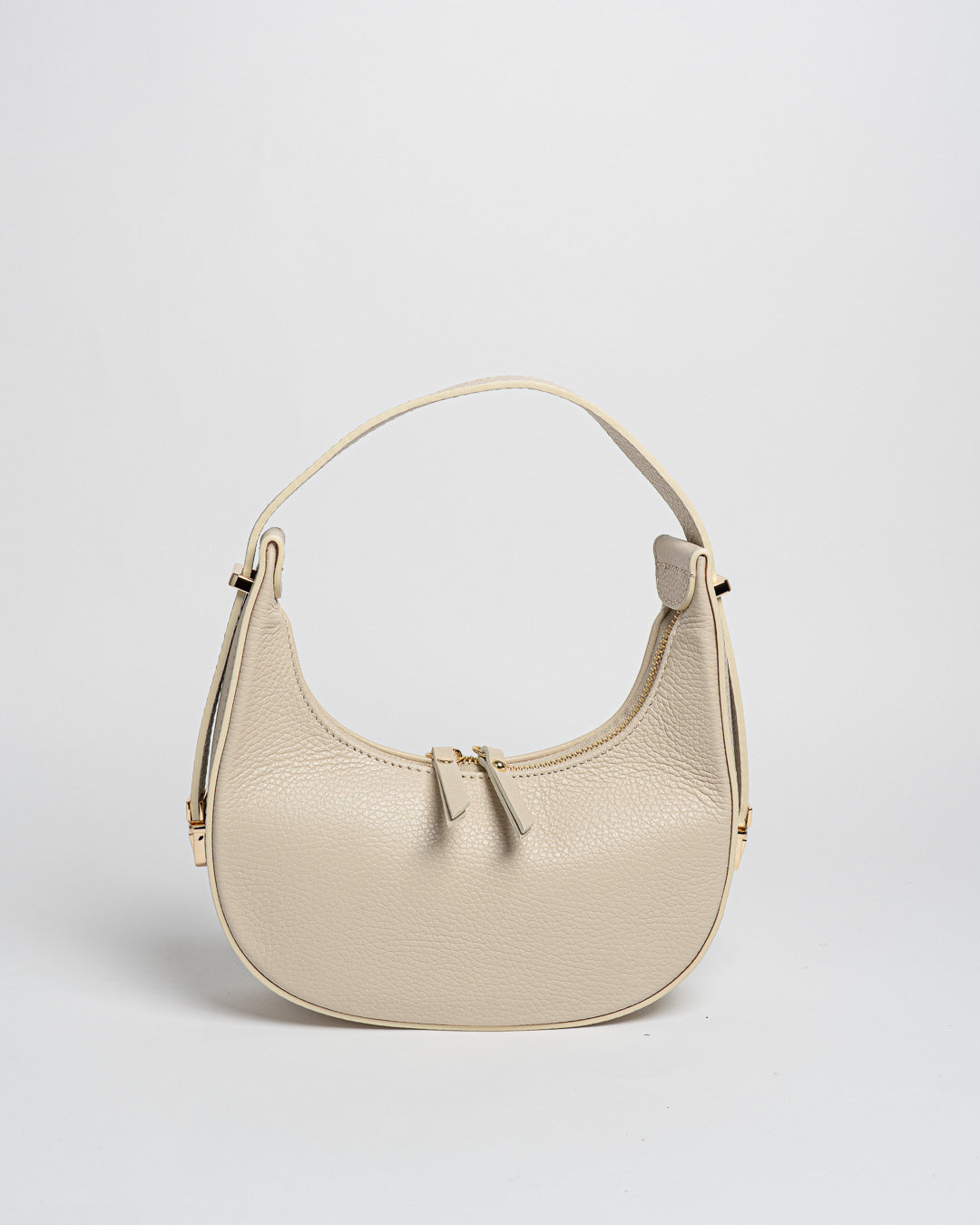 Borsa Moony - Beige