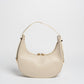 Borsa Moony - Beige