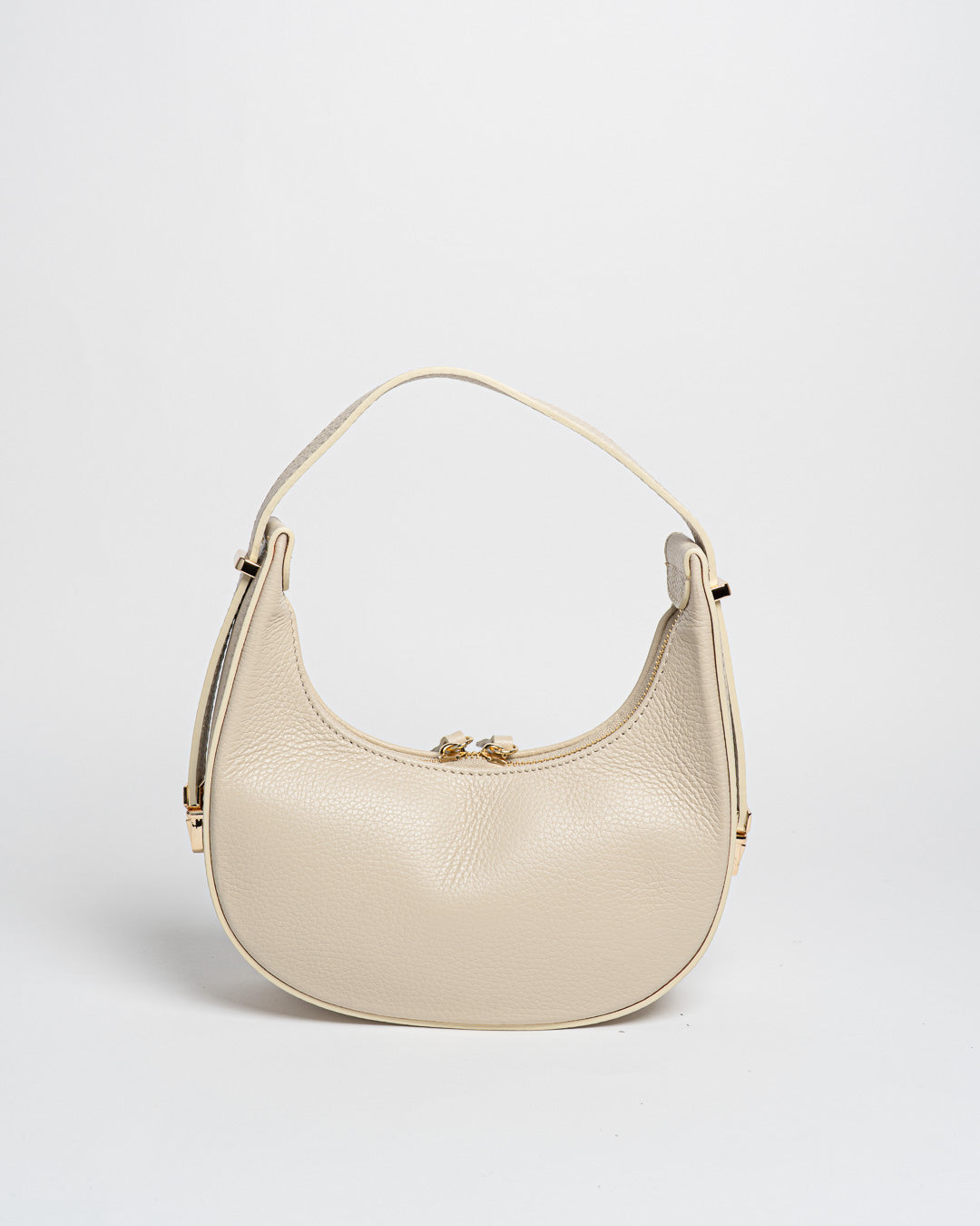 Borsa Moony - Beige