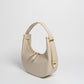 Borsa Moony - Beige