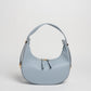 Borsa Moony - Celeste