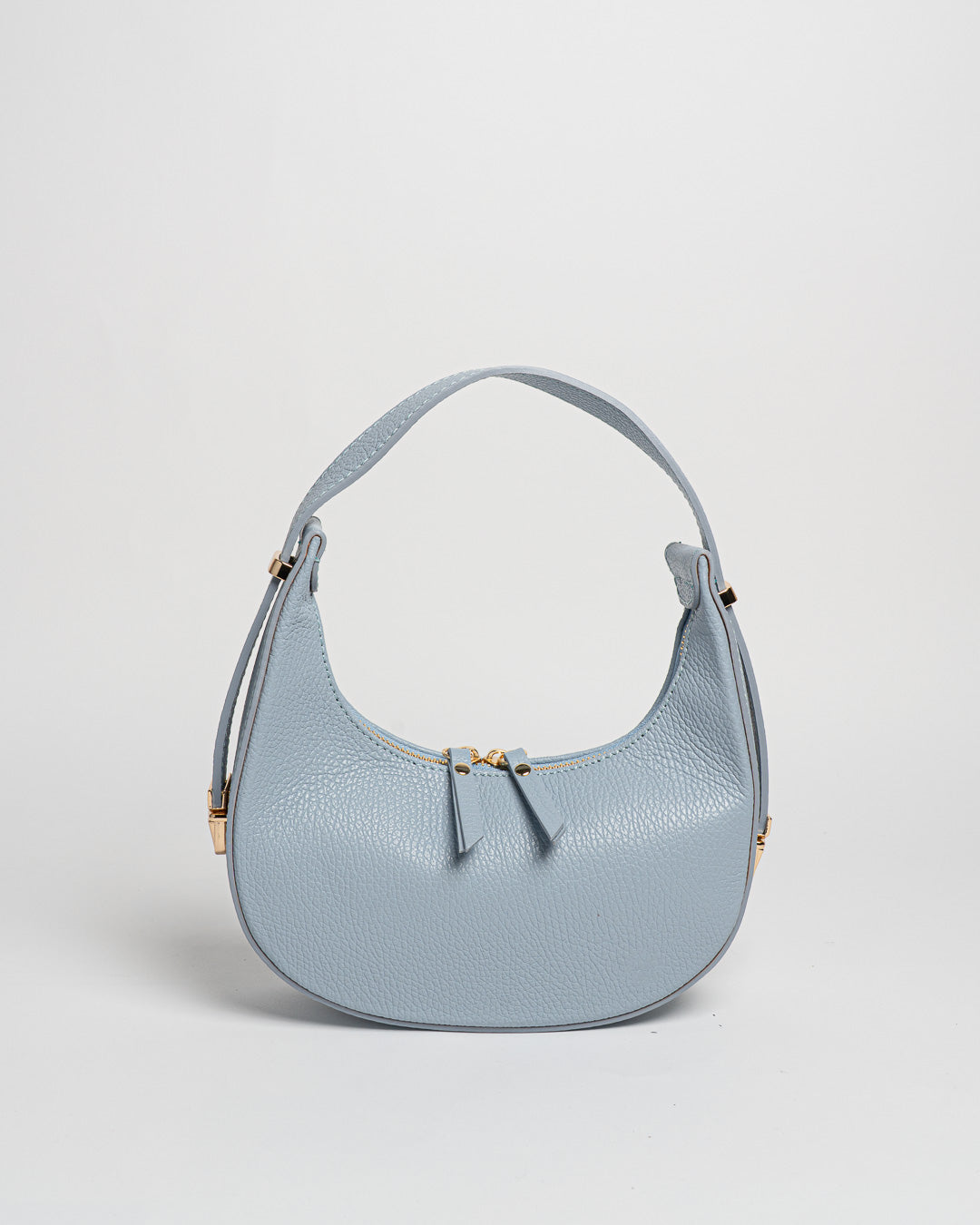 Borsa Moony - Celeste
