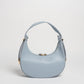 Borsa Moony - Celeste